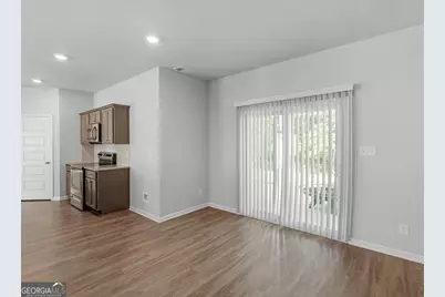 168 Belford Way, Jackson, GA 30233 - Photo 17