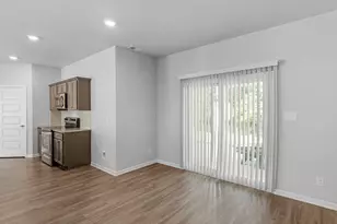 168 Belford Way, Jackson, GA 30233 - Photo 17