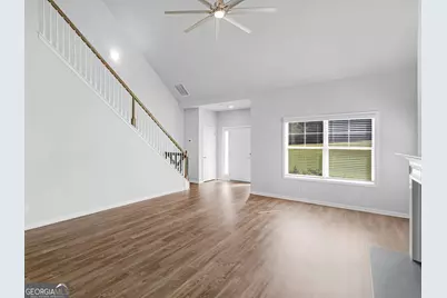 168 Belford Way, Jackson, GA 30233 - Photo 7