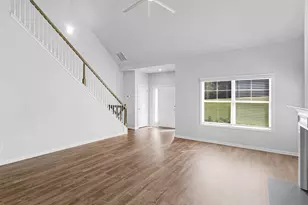 168 Belford Way, Jackson, GA 30233 - Photo 7