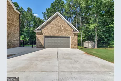 168 Belford Way, Jackson, GA 30233 - Photo 47