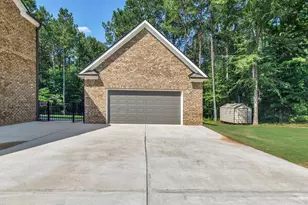 168 Belford Way, Jackson, GA 30233 - Photo 47