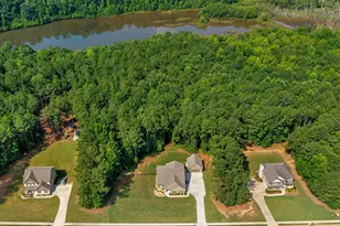 168 Belford Way, Jackson, GA 30233 - Photo 3