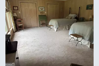 2101 Elko Road, Elko, GA 31025 - Photo 13