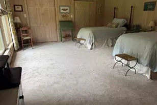 2101 Elko Rd, Elko, GA 31025 - Photo 13