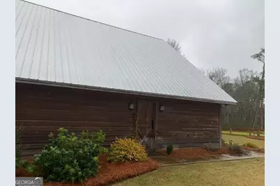 2101 Elko Road, Elko, GA 31025 - Photo 19