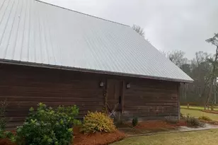 2101 Elko Rd, Elko, GA 31025 - Photo 19