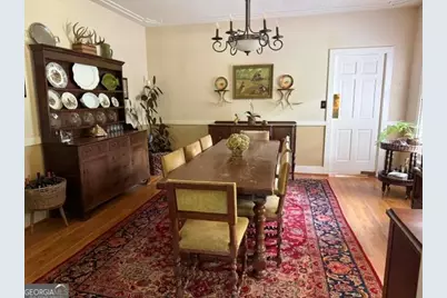 2101 Elko Road, Elko, GA 31025 - Photo 3