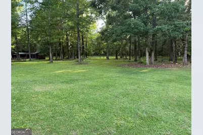 2101 Elko Road, Elko, GA 31025 - Photo 21
