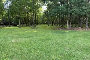 2101 Elko Rd, Elko, GA 31025 - Photo 21