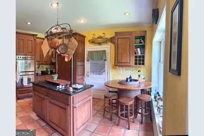 2101 Elko Road, Elko, GA 31025 - Photo 5