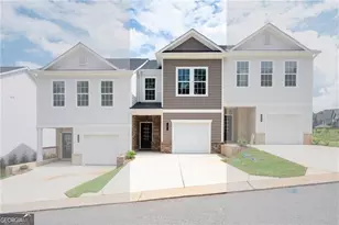 104 Greenview Ct, Homer, GA 30547 - Photo 1