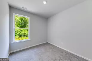104 Greenview Ct, Homer, GA 30547 - Photo 21