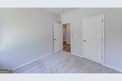 104 Greenview Court, Homer, GA 30547 - Photo 23