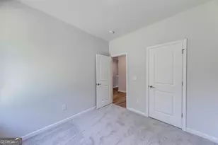 104 Greenview Ct, Homer, GA 30547 - Photo 23