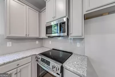 104 Greenview Court, Homer, GA 30547 - Photo 5