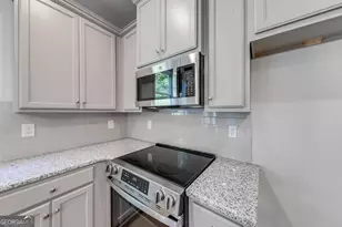 104 Greenview Ct, Homer, GA 30547 - Photo 5
