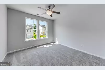 104 Greenview Court, Homer, GA 30547 - Photo 15