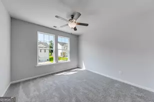 104 Greenview Ct, Homer, GA 30547 - Photo 15