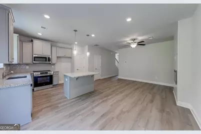 104 Greenview Court, Homer, GA 30547 - Photo 7