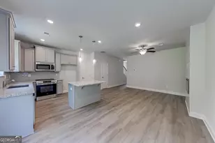 104 Greenview Ct, Homer, GA 30547 - Photo 7