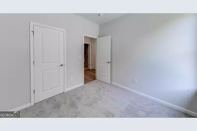 104 Greenview Court, Homer, GA 30547 - Photo 17