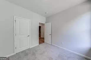 104 Greenview Ct, Homer, GA 30547 - Photo 17