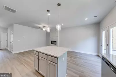 104 Greenview Court, Homer, GA 30547 - Photo 9