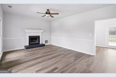 2 Sumer Lane S, Douglasville, GA 30134 - Photo 3
