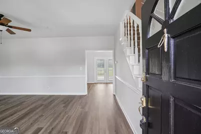2 Sumer Lane S, Douglasville, GA 30134 - Photo 11