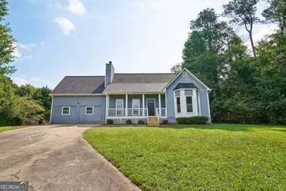 2 Sumer Lane S, Douglasville, GA 30134 - Photo 1