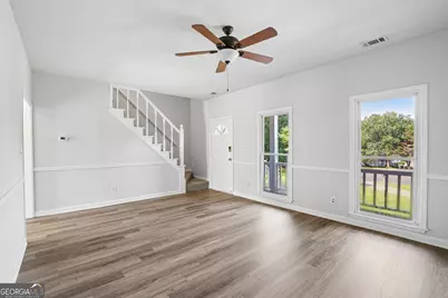 2 Sumer Lane S, Douglasville, GA 30134 - Photo 13