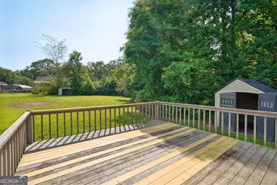 2 Sumer Lane S, Douglasville, GA 30134 - Photo 35