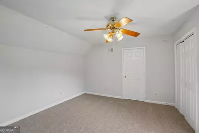 2 Sumer Lane S, Douglasville, GA 30134 - Photo 17