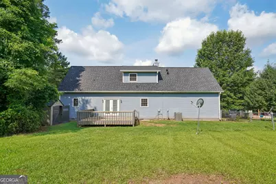 2 Sumer Lane S, Douglasville, GA 30134 - Photo 5