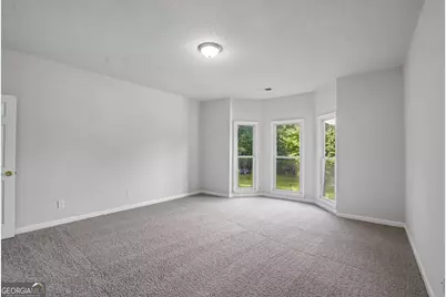 2 Sumer Lane S, Douglasville, GA 30134 - Photo 27