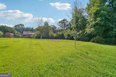 2 Sumer Lane S, Douglasville, GA 30134 - Photo 37