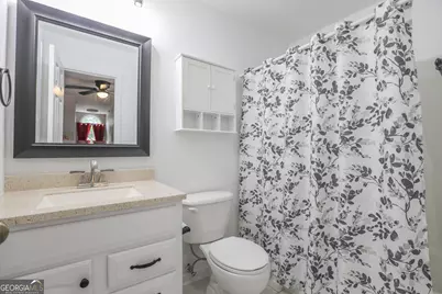 240 NW Southern Walk Drive, Milledgeville, GA 31061 - Photo 25