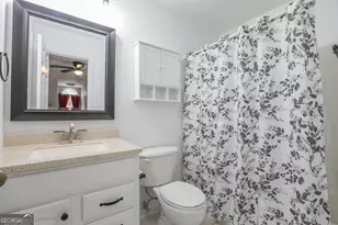 240 NW Southern Walk Dr, Milledgeville, GA 31061 - Photo 25