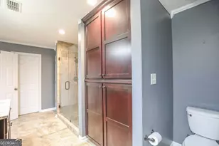 240 NW Southern Walk Dr, Milledgeville, GA 31061 - Photo 21