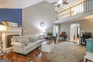 240 NW Southern Walk Dr, Milledgeville, GA 31061 - Photo 7