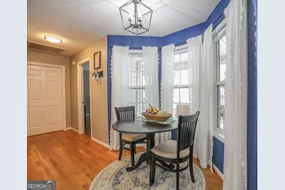 240 NW Southern Walk Drive, Milledgeville, GA 31061 - Photo 29