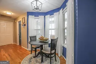 240 NW Southern Walk Dr, Milledgeville, GA 31061 - Photo 29