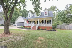 240 NW Southern Walk Dr, Milledgeville, GA 31061 - Photo 41