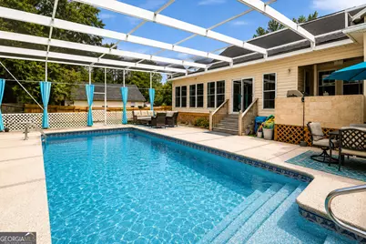 240 NW Southern Walk Drive, Milledgeville, GA 31061 - Photo 3