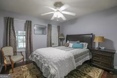 240 NW Southern Walk Drive, Milledgeville, GA 31061 - Photo 31