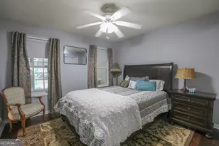 240 NW Southern Walk Dr, Milledgeville, GA 31061 - Photo 31