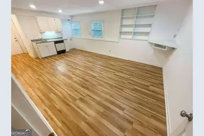 1454 Hembree Station Drive, Marietta, GA 30062 - Photo 31