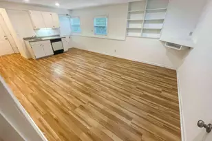 1454 Hembree Station Dr, Marietta, GA 30062 - Photo 31