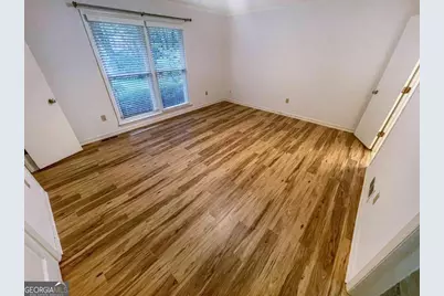 1454 Hembree Station Drive, Marietta, GA 30062 - Photo 19